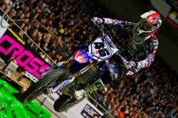 201-ADAC Supercross Dortmund 2012-5990